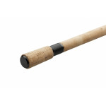 Fishing Prologic C2 ELEMENT Compact Cork