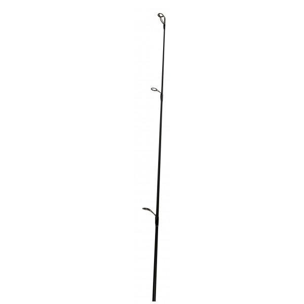 Fishing rod Okuma LS-8K Carp Rod