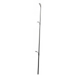 Fishing rod Okuma LS-8K Carp Rod