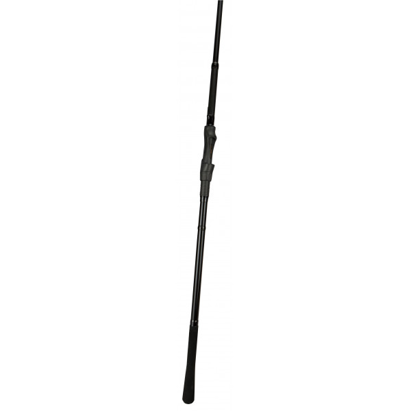 Fishing rod Okuma LS-8K Carp Rod