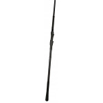 Fishing rod Okuma LS-8K Carp Rod