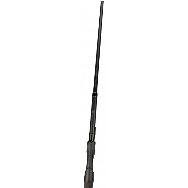 Fishing rod Okuma LS-8K Carp Rod