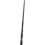 Fishing rod Okuma LS-8K Carp Rod