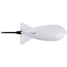 Jaukinimo šerykla Fox Midi X Spomb™