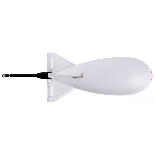 Fox Midi X Spomb