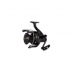 Катушка Shimano Aerlex XTB SPOD