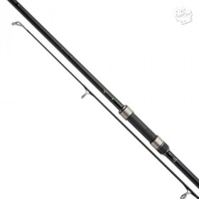 Märgistusvarras Fox Warrior-S marker 12FT