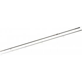 Сподовая удочка Fox Torque Spod 5.5LB