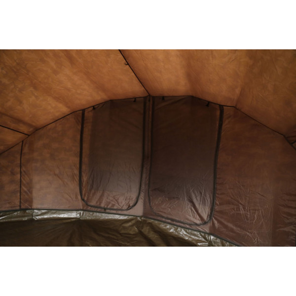 Tent Fox R-Series 2 Man XL Camo Bivvy