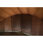 Tent Fox R-Series 2 Man XL Camo Bivvy