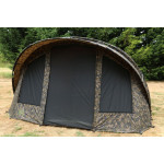 Telk Fox R-seeria 2 Man XL Camo Bivvy