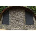 Namiot Fox R-Series 2 Man XL Camo Bivvy