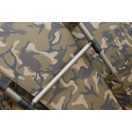 Palapinė Fox R-Series 2 Man XL Camo Bivvy