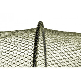 copy of Сетчатая рыба, чтобы сохранить Delphin BASE