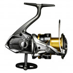 Ritė Shimano Twin Power FD