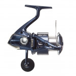 Shimano Twin Power XD