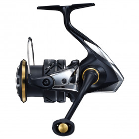 Shimano ПОДДЕРЖКА FI