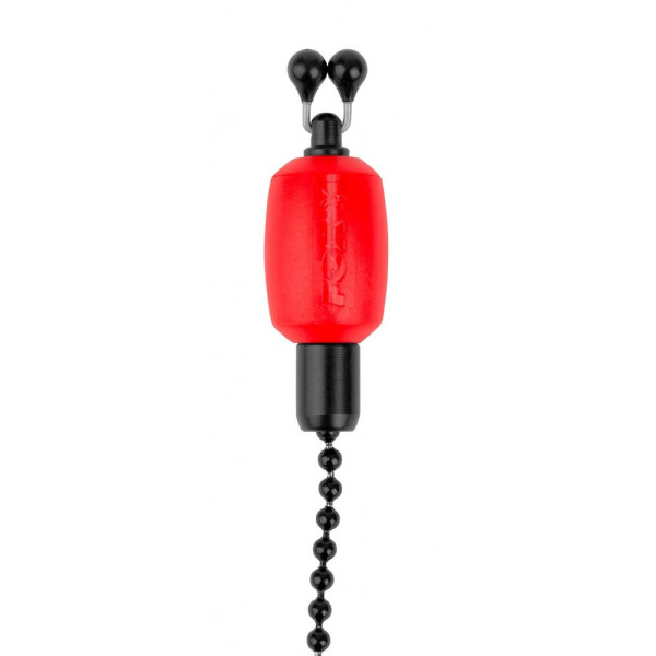 FOX BLACK LABEL DINKY BOBBINS Konksu indikaator