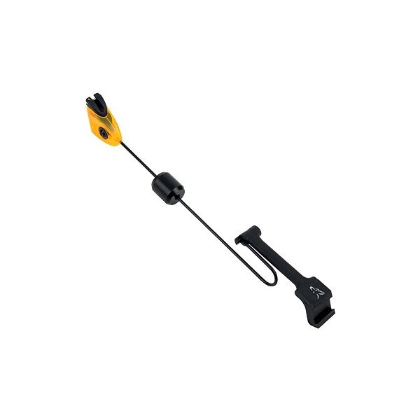 3 Kibimo Indikatorių Kompektas Fox MK3 Swinger Set