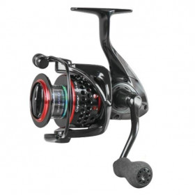 OKUMA Ceymar XT Spinning Reel