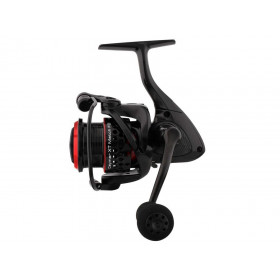 Катушки OKUMA Ceymar XT Spinning Reel