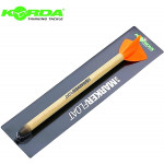 Korda Marker Float