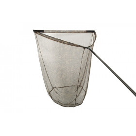 Fox Horizon X6 Landing Net 240cm/105cmx105cm