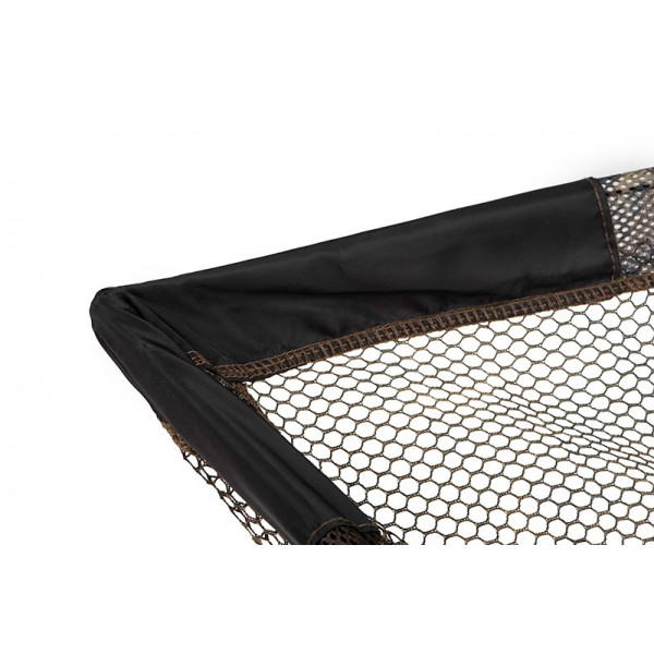 Graibštas Fox Horizon X6 Landing Net 240cm/105cmx105cm