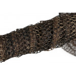 Graibštas Fox Horizon X6 Landing Net 240cm/105cmx105cm