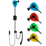 Hook indicator Delphin SKIPER