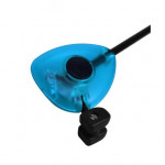 Hook indicator Delphin SKIPER