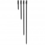 Kuoliukai Avid LOKDOWN Banksticks 12INCH