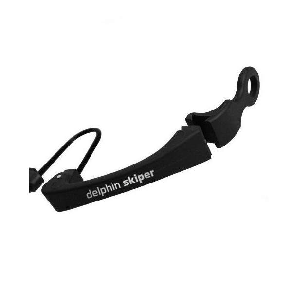 Hook indicator Delphin SKIPER