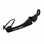 Hook indicator Delphin SKIPER