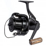 OKUMA Custom Black CB-80