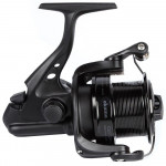 OKUMA Custom Black CB-80