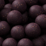 Tirpstantys boiliai SBS Baits Eurobase Soluble Squid & Mulberry