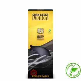 Skystis SBS Baits Corn Steep Liquid (CSL) 500ML