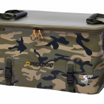 Krepšys Prologic Element Storm Safe Barrow Bag Large