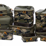 Prologic Element Storm Safe Utility Bag