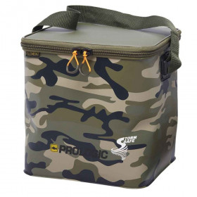 Krepšys Prologic Element Storm Safe Bait Bag 22.5L