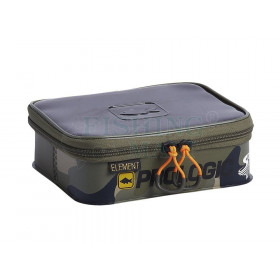 Dėklas Prologic Element Storm Safe Accesory Bag Medium Shallow