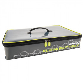 Dėklas Matrix XL EVA Bait Tray