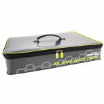 Dėklas Matrix XL EVA Bait Tray