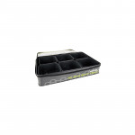 Dėklas Matrix XL EVA Bait Tray