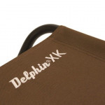 Стул Delphin XK