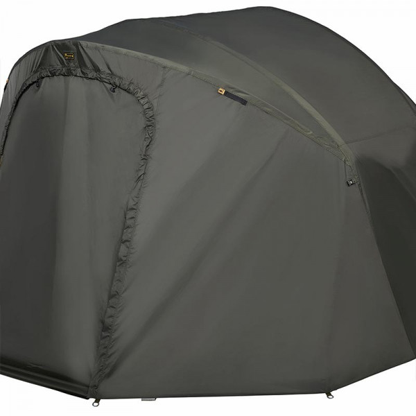 Palapinė Prologic Bivvy Fulcrum SESSION & OVERWRAP