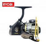 Ryobi Ecusima Vi