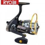 Ryobi Ecusima Vi