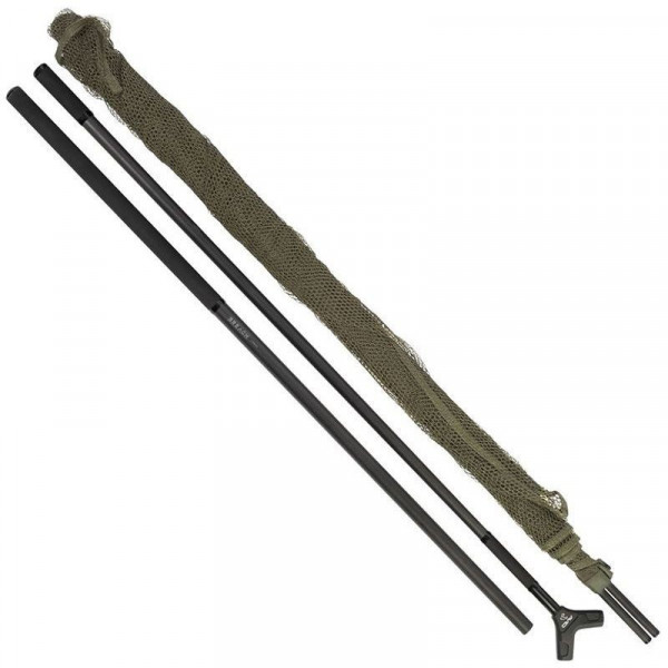 Graibštas Avid Breach Landing Net 2Pcs